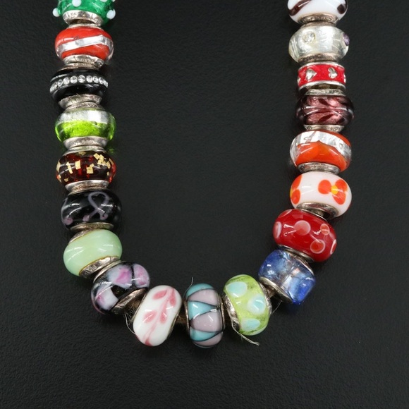 Lovelinks Charms - Picture 3 of 4